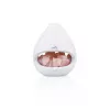 ETA | Himalaia Aromadifuzorius | ETA563490000 | Ultragarsinis | Tinka iki 15 m² patalpoms | Baltas
