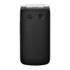 Išmanusis telefonas Beafon SL645 4.0 colio 512MB juodai-sidabrinis
