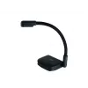 AVer U70i dokumentų kamera juoda 25.4 / 3.06 mm (1 / 3.06) CMOS U