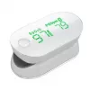 Pulsoksimetras iHealth Wireless Air