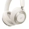 Ausinės Soundcore Space One Pro