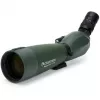 Spotingas stebėjimo taikiklis Celestron Regal M2 80ED 60x BaK-4 juodas, žalias