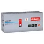 Activejet ATK-5240CN kasetė (atitikmuo Kyocera TK-5240C; Supreme; 3000 puslapių; žydra)