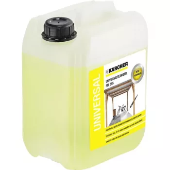 Karcher RM 555 universalus valiklis aukšto slėgio plovikliams - 5 L