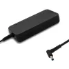 Maitinimo adapteris / keitiklis Qoltec 51735 150 W juodas