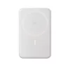 Anker 633 10000 mAh 15W 27W USB-C balta
