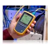 Fluke MicroScanner² Pilka spalva