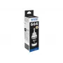 Rašalo buteliukas Epson T6641 70ml juodas