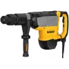 DeWALT D25773K-QS plaktuvas juodas, geltonas