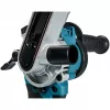 Makita DBS180Z belaidis detalinis šlifuoklis Juoda, Mėlyna