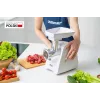 Mikrobangų krosnelė Zelmer ZMM5801P Zosia White