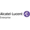 Valdomas jungiklis Alcatel-Lucent OmniSwitch 6360