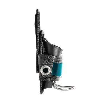 Makita E-15285 Įrankių laikiklis / lentyna su spyruokliniu spaustuku
