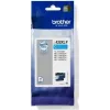 Originalus Brother LC-428XLCP rašalo kasetė, 1 vnt., Cian