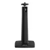 Stovas Axis 5506-621
