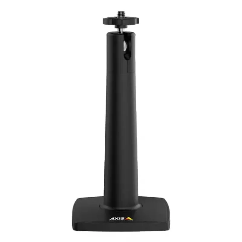 Stovas Axis 5506-621