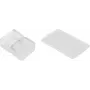 EUROLITE LED Neon Flex 230V plonas jungtis modelis 50499819