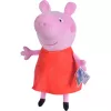 Figūrėlė Simba Toys Pipsa Possu 109261002