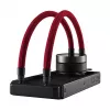 Cablemod CM-ASK-S2KR-R kompiuterio aušinimo sistemos dalis/aksesuaras