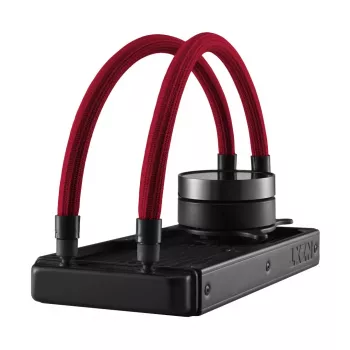 Cablemod CM-ASK-S2KR-R kompiuterio aušinimo sistemos dalis/aksesuaras