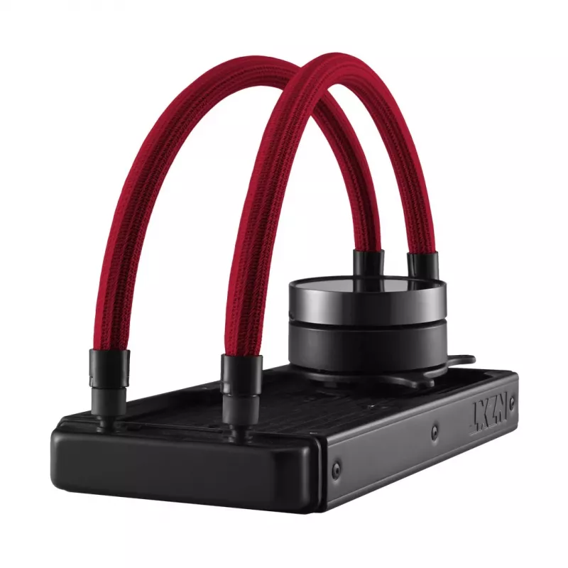 Cablemod CM-ASK-S2KR-R kompiuterio aušinimo sistemos dalis/aksesuaras