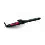 Garbanojimo šepetys Esperanza Scarlett EBL004 19 mm