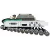 Kona 5 – vaizdo fiksavimo adapteris – PCIe 3.0