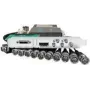 Kona 5 – vaizdo fiksavimo adapteris – PCIe 3.0