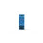 Belaidė bėgio relė Blue PSZ-02 Tech Drivers