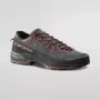 Batai tx4 evo-carbon-cherry tomato-45,5 LA SPORTIVA