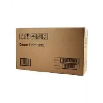 Originalus Ricoh 431148 būgnas spausdintuvui