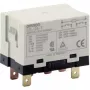 Relė Omron G7L-2A-T 200-240 VAC 25 A 2x NO