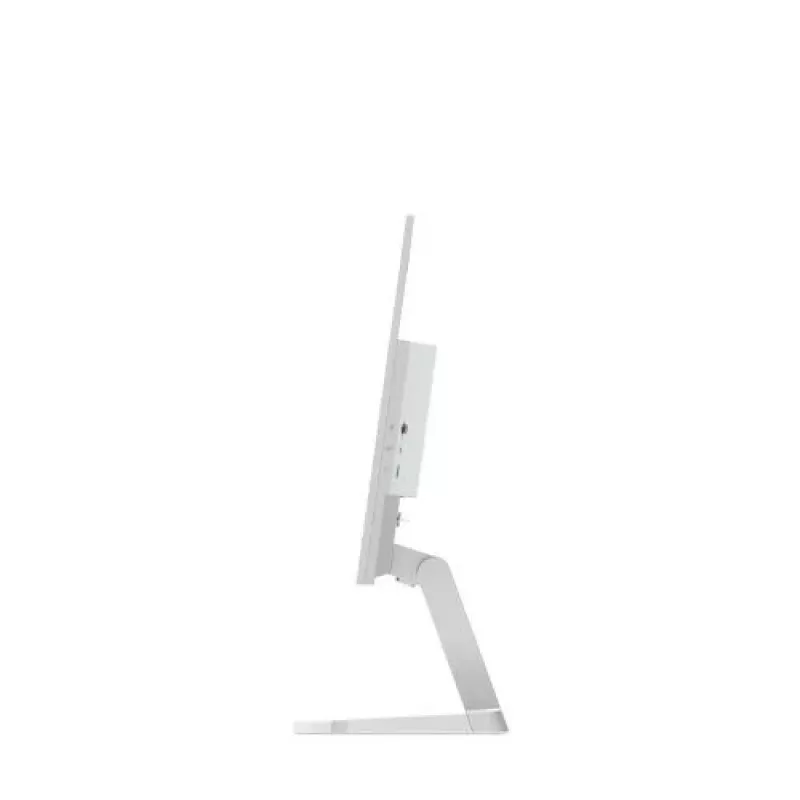 Monitorius Lenovo L24-45 24 colių IPS Full HD 16:9 su HDMI ir VGA
