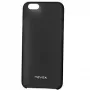 nevox StyleShell Hardcase Apple iPhone 6 Plus juodas (1275)
