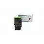 Lexmark 77L0ZK0 grąžinamasis vaizdo formavimo blokas, juodas, 225 000 psl.