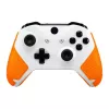 Lizard Skins XBOX One - Tangerine (iškirpta, 0,5mm)