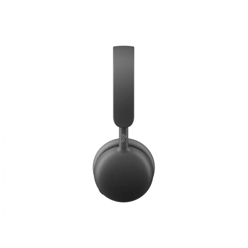 Logitech Zone Wireless 2 ES ausinės ant ausų (981-001493)