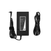 Maitinimo adapteris Green Cell AD139P 90W universalus nešiojamam kompiuteriui 19.5V 9.23A 5,5×1,7mm Juodas