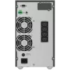 PowerWalker VFI 2000 TG nepertraukiamo maitinimo šaltinis (UPS) 2 kVA / 1800 W, 4 lizdai
