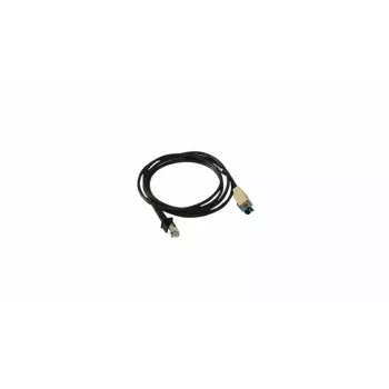 Poly EncorePro HW720 - Ausinės - Ant ausų - Laidinės