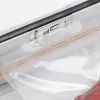 Caso VacuChef 40 vakuuminė kamera su 280 W galia, nerūdijančio plieno korpusas
