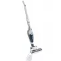 Belaidis 2-in-1 šluotinis dulkių siurblys Leifheit Rotaro PowerVac 2in1