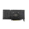 Vaizdo plokštė BIOSTAR GeForce RTX 3060 Ti – 8 GB GDDR6, 256 bitų, PCIe 4.0, 1665 MHz boost, 3×DP/1×HDMI, 2 ventiliatoriai