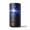 Nebula Capsule 3 Laser GoogleTV – nešiojamas lazerinis projektorius