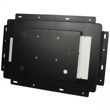 Allnet ALLWCOVMount15v1 Ekranas
