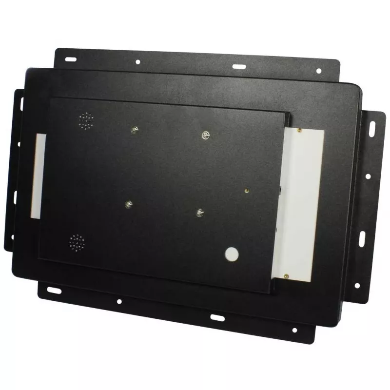 Allnet ALLWCOVMount15v1 Ekranas