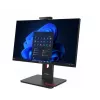Viskas viename kompiuteris Lenovo ThinkCentre M70a G6 Ultra 5 16GB 512GB INT W11Pro 23.8 FHD