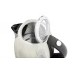 Virdulys ETA ELA ETA859890070 | 2100 W | 1,7 L | Nerūdijantis plienas | Kreminis