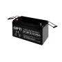Akumuliatorius VOLT POLSKA AGM OPTI 12V 100Ah