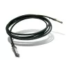 10GBASE aktyvus optinis SFP+ kabelis 1M